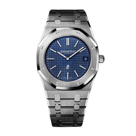 watch audemars|audemars piguet watches for sale.